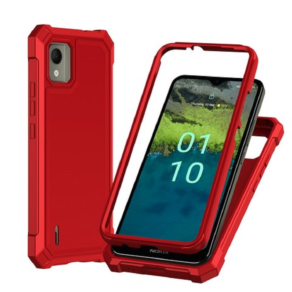 【teruya】iPhone11 64GB レッド Amazon.com: Apple iPhone 11, 64GB, (PRODUCT)RED - Fully