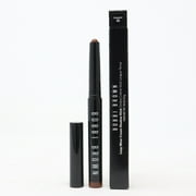 Bobbi Brown LONG-WEAR CREAM SHADOW STICK - 45 Cinnamon