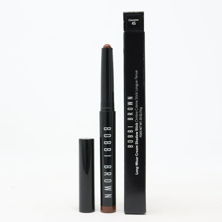 Bobbi Brown LONG-WEAR CREAM SHADOW STICK - 45 Cinnamon