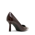 thumbnail image 3 of Madden Girl Women's Grove 2.75 inch Pointed Toe Heeled Pump, 3 of 5