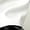 WHITE, variant on Men Khaki Classic Cut Flat Front Expandable Waist Casual Suit Pants S-XL