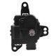 thumbnail image 1 of Onwards Temperatur HVAC Mode Door Actuator Right for I45 2013-2014 Azera 2014-2021 971594R050, 1 of 5