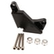 thumbnail image 4 of Bloque de Protección del Motor Yotijar para 2010-2012, 4 of 7