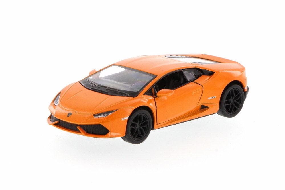 Details about   Lamborghini LP6104-4 LP700-4 LP640 Model Car Sports 1:36 Scale Diecast Metal NEW 