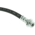 thumbnail image 2 of Centric Parts 150.67006 Front Hydraulic Brake Hose, 2 of 3