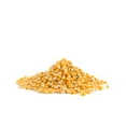 thumbnail image 5 of Bob's Red Mill Gluten Free, Whole Yellow Popcorn, 30 oz, 5 of 6