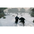thumbnail image 4 of Jeu vidéo Rise of the Ronin™ pour PS5, 4 of 9