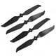 thumbnail image 4 of Hoja De Hélice Para Drones, 2 Pares De Accesorios Para Drones RC Hélice Para Drones Para Air 2, 4 of 7