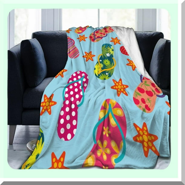 Warm travel blanket hotsell