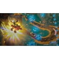 thumbnail image 5 of Videojuego Game Mill DreamWorks All-Star Kart Racing para Switch, 5 of 5