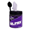 thumbnail image 1 of Silimex Toallitas P Limpieza D Calzado Deportivo Tenis Botas, 1 of 4
