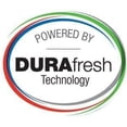 thumbnail image 2 of Niagara Spray Starch Plus 20oz - Original with DURAfresh Technology (4-Pack), 2 of 2
