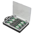 thumbnail image 1 of Juego de Desarmadores de Precision 7 Piezas KARLEN YF-30028, 1 of 3