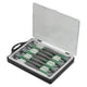 thumbnail image 1 of Juego de Desarmadores de Precision 7 Piezas KARLEN YF-30028, 1 of 3