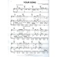 thumbnail image 2 of Your Song (Paperback), 2 of 2