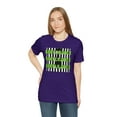 thumbnail image 5 of Beetlejuice Shirt, New Beetlejuice Movie Excluse Design, Halloween Shirt, 5 of 12