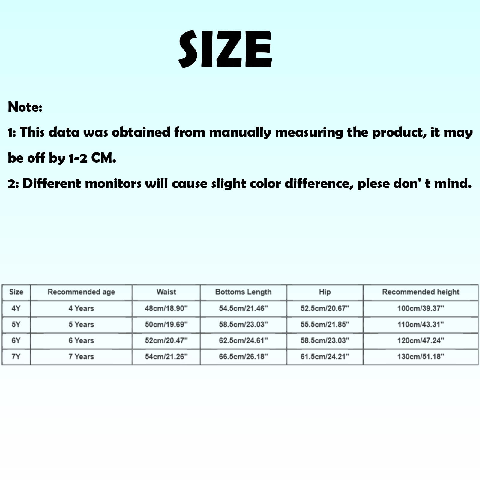 Toddler Girl Clothes Ruffle Long Sleeve Heart Print Tops And Pants 2pc Little Girl Winter Outfits Long Sleeve Sweatshirt Tops Pants Set for 0 6 12 18 24 M 1t 2t 3t 4t 5t 6t (5 Years,Brown)