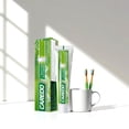 thumbnail image 2 of Pasta dental reparadora de enc&#2013265933as para evitar la terapia de conducto, tratamiento de gingivitis para molestias de pulpitis y reparaci&#2013265923n, 2 of 7