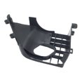 thumbnail image 5 of Reemplazo de la cubierta del ventilador del motor Air Director Assy para GY6 150cc ATV Go Irfora http://www.guphotos.com/images/K/0/K19700/K19700-1-0bad-FHuY.jpg, 5 of 5