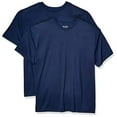 thumbnail image 1 of Gildan Men's Moisture Wicking Polyester Performance T-Shirt - G420 (Pack Of 2), 1 of 1