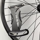 thumbnail image 3 of TFixol - Medidor de tensión de radios, herramienta de calibración, tensiómetro de radios para bicicleta de montaña, 3 of 8