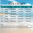 thumbnail image 3 of Bohemian Floral High Low Flowy Dress for Women Summer Elegant Square Neck Sleeveless Ruffle Beach Vacation Dresses, 3 of 6