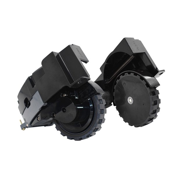 roomba i7 left wheel module