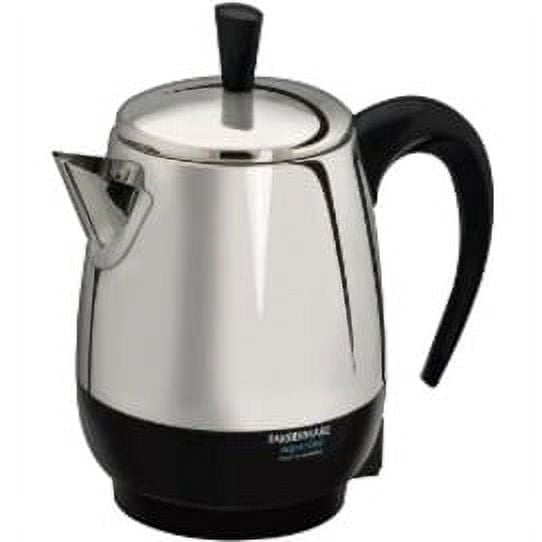 Farberware Percolator Parts