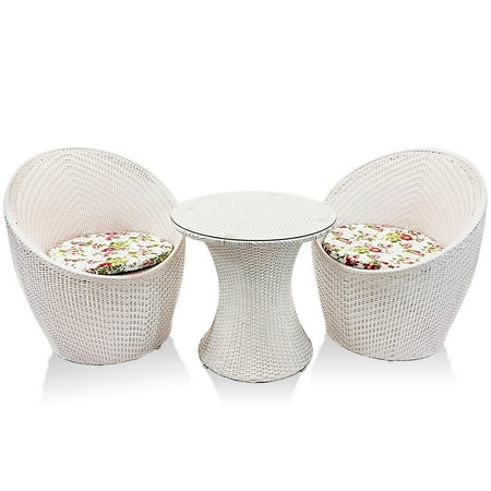Dl Furniture 2 Chairs And 1 Table Combination Round Circle Dl Furniture 2 Chairs And 1 Table Combination Round Circle Lounge Chair Plastic Rattan Gl Outdoor Indoor Fashion In Pop Literary