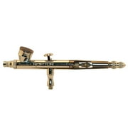 RG-1L Raptor Airbrush Less Accessories with 0.25 mm Head