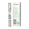 thumbnail image 2 of RKSTN Nail Pen Beauty & Personal Care Nail Pen 3ml, 2 of 9