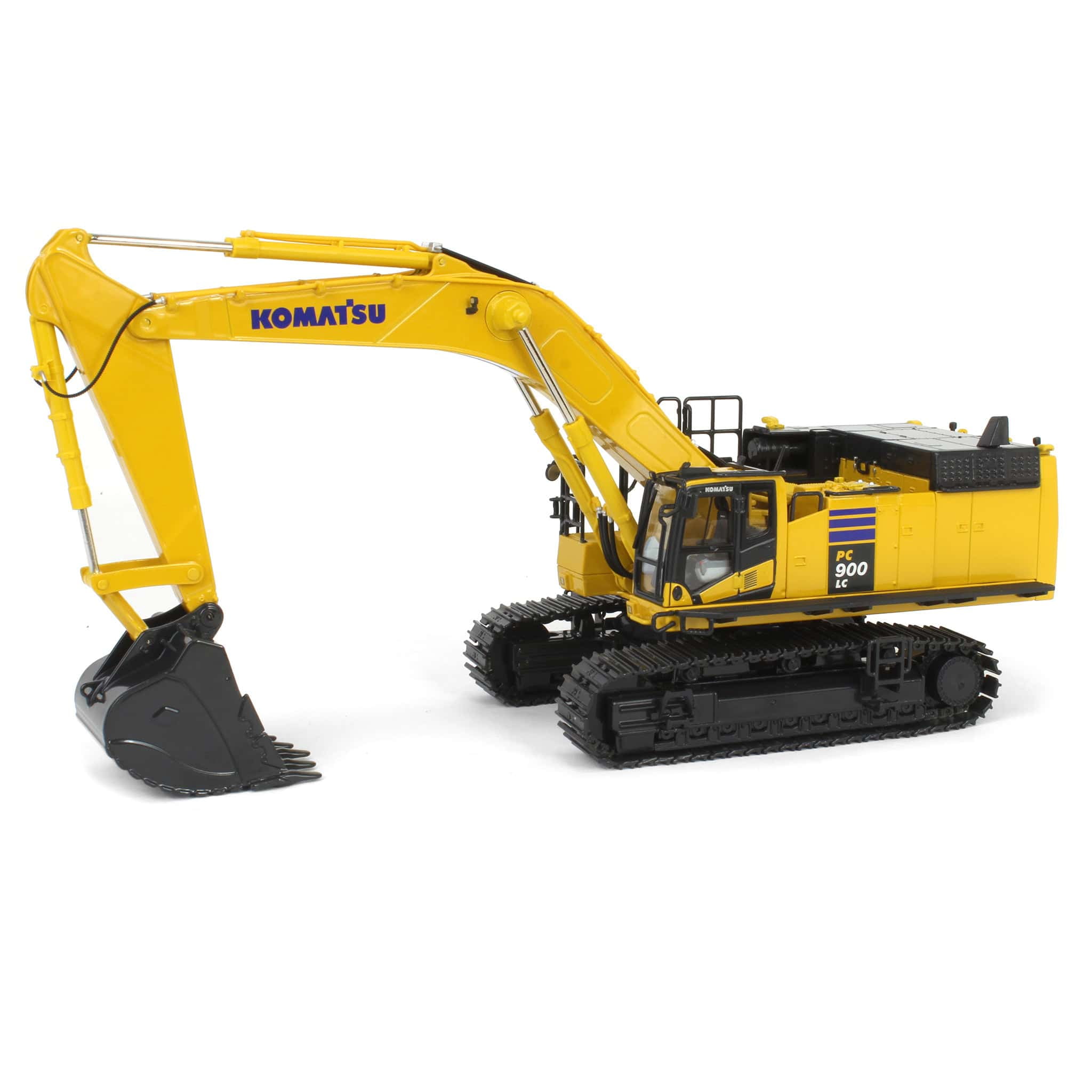 KOMATSU D475A D375 セット　1/50ダイキャストモデル First Gear 1:50 Komatsu D375A Crawler Dozer w/Ripper