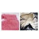 thumbnail image 5 of Bolsos de gran capacidad de estilo japonés para mujer, bolsos y carteras de diseñador de lujo, novedad de 2023, de piel sintética, de lana artificial, para el hombro y la felpa, 5 of 5