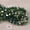 11A Deep Green AB, variant on U8MO 100pcs 6mm Round 32Facets Crystal Glass Loose Ball Sphere Crafts Beads lot-18 Rose Pink