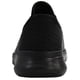 thumbnail image 3 of Skechers Hombre Garza Gervin Slip-On Negro 8.5 US, 3 of 7