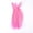 pink, variant on DEBGFS 10pcs/pack Natural Ostrich Craft Black Feather for Centerpieces DIY Wedding Home Party Decorations Feather Supplies Jewelry Making,white