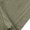 Green, variant on Annhoo Toddler Outfits for Boys Girls Summer Short Sleeve Crewneck T Shirts and Shorts 2 Piece Lounge Children's Sets