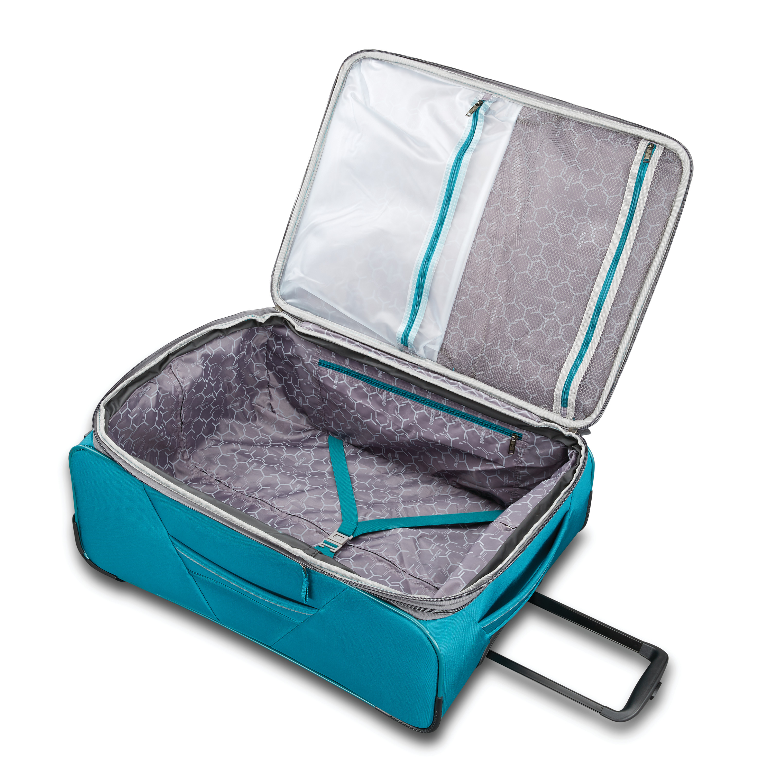 american tourister atmosphera max 21 upright