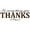 Chocolate Brown, variant on in Everything Give Thanks Vinyl Lettering Fall Home Decor Quote 23x9-Inch Black