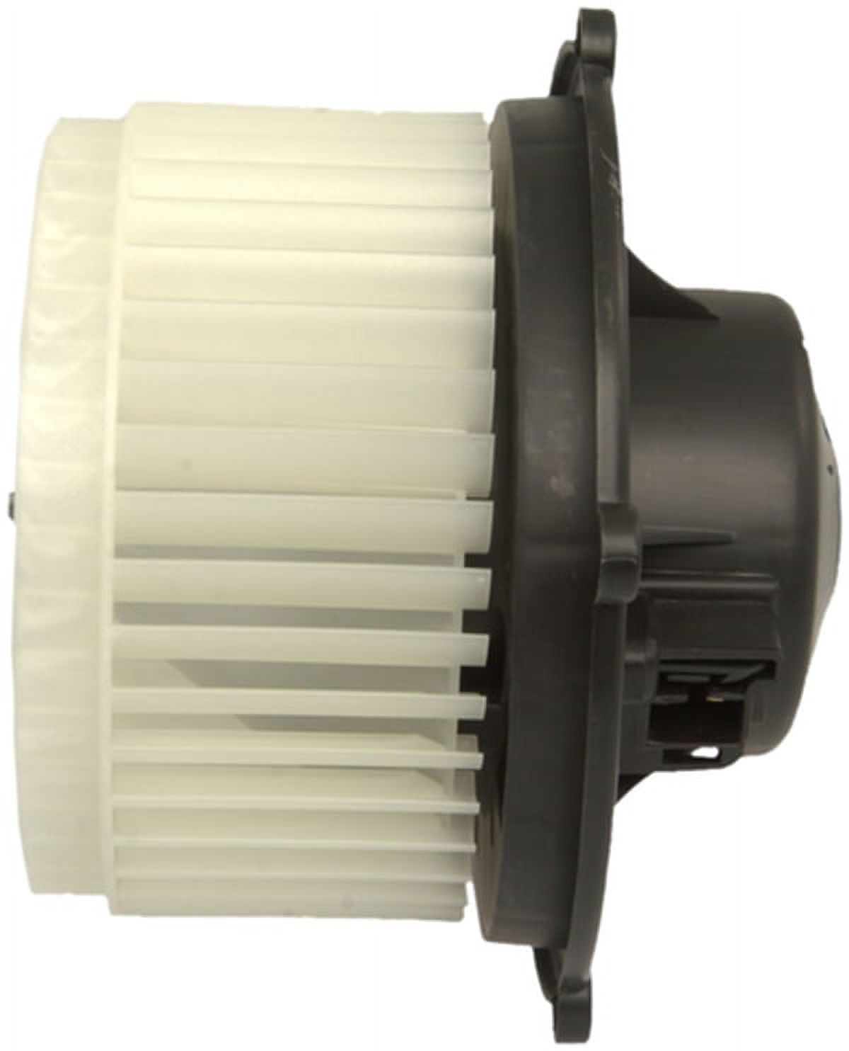 Four Seasons HVAC Blower Motor P/N:75773 Fits select: 2004-2008 CHEVROLET MALIBU