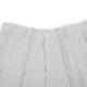 thumbnail image 4 of Pantalones largos para hombre, de primavera y verano, de lino, informales, de cintura alta, rectos, holgados, de negocios, de algodón y lino., 4 of 9
