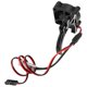 thumbnail image 2 of 23 piezas de accesorios de metal de alta impedancia, reemplazo de cable calefactor portátil para quemar madera, mini tallado, 2 of 5