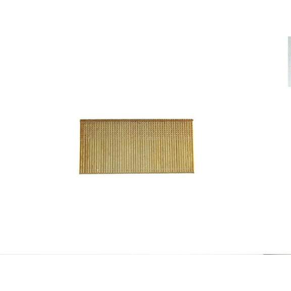 B&C Eagle B162SS-1M 2-Inch x 16 Gauge S316 Stainless Steel Straight Finish Nails (1,000 per pack)