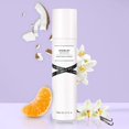 thumbnail image 4 of Perfume Mist ¿Así que...? Starlet para mujer, 140 ml, paquete de 2, 4 of 6