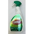 Comet Ultra Bathroom Cleaner, 32 Ounce