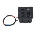 thumbnail image 1 of Preamplificador de Pastilla de Guitarra ANGGREK para ISYS Plus, 1 of 7