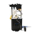 thumbnail image 1 of Module de Pompe à Carburant pour Volvo S80 2007 - 2012 V70 2008 - 2015 2.0GDI 2.5T 3.2L, 1 of 4