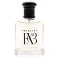 thumbnail image 2 of Perfume Fragluxe Fx3 EDT 100 ml para hombre, 2 of 8