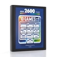 thumbnail image 4 of Plaion Atari 2600+, 4 of 6