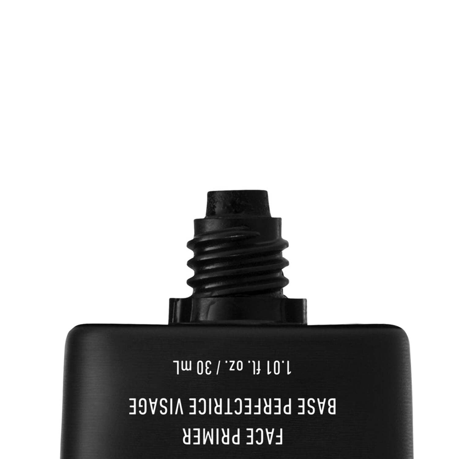 NYX Professional Makeup High Glass Face Primer,